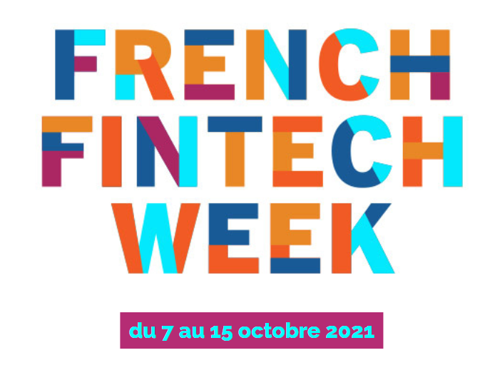 French Fintech Week